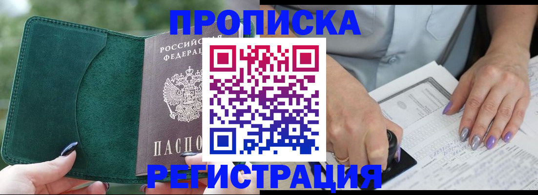 временная регистрация адрес в Опочке